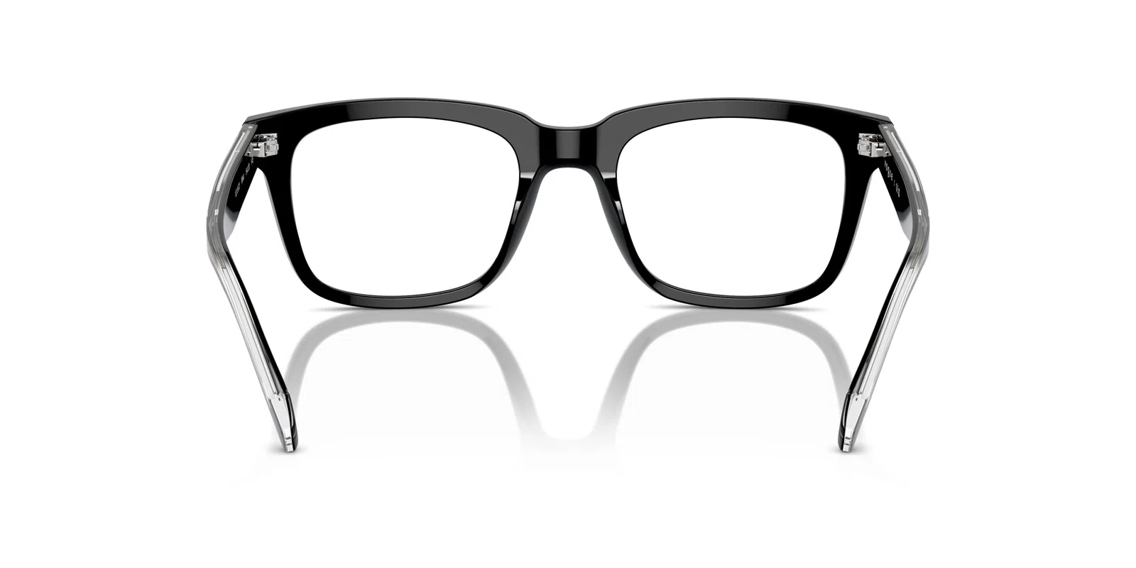 Vogue Eyewear 5572 Eyeglasses - view 20